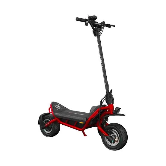 Rovoron R7 60V 28Ah